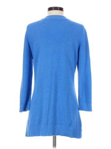 Isaac Mizrahi LIVE! Pullover Sweater (view 2)