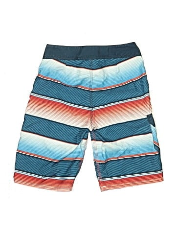 Billabong Board Shorts (view 2)