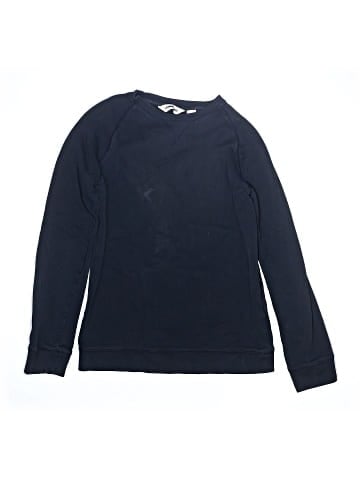 Lands' End Sweatshirt (view 1)