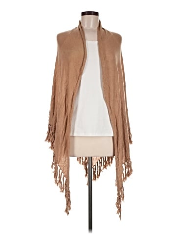 Lumiere Wrap (view 1)