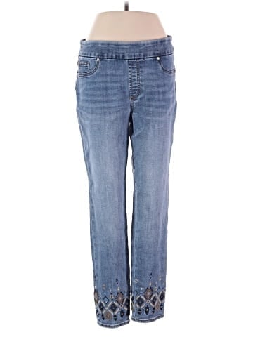 Chico's Jeans (view 1)