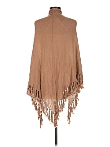 Lumiere Wrap (view 2)