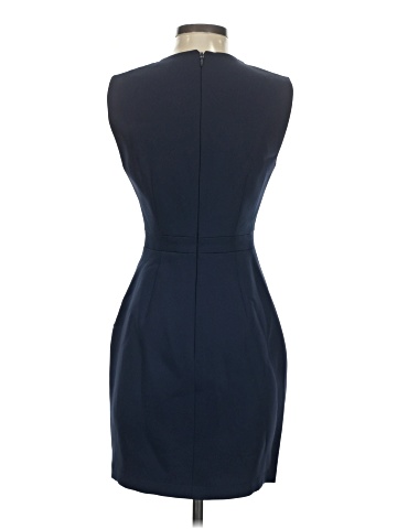 BCBGMAXAZRIA Cocktail Dress (view 2)