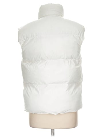 White Birch Vest (view 2)