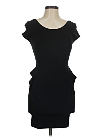 Trafaluc by Zara Cocktail Dress (view 1)