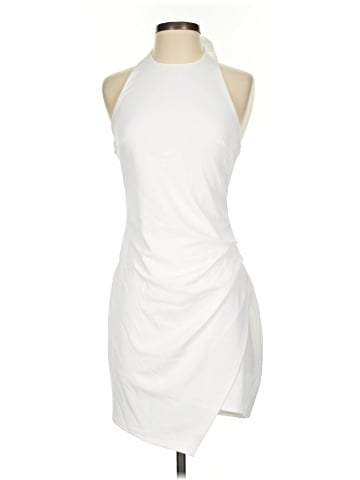 Trixxi Cocktail Dress (view 1)