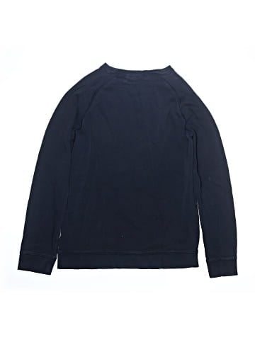 Lands' End Sweatshirt (view 2)
