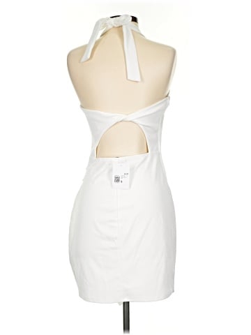 Trixxi Cocktail Dress (view 2)