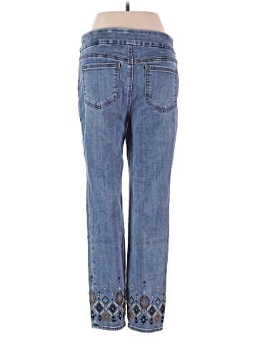 Chico's Jeans (view 2)