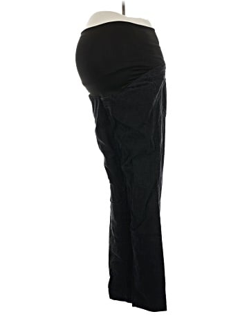 Ann Taylor LOFT Active Pants (view 1)