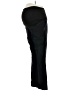 Ann Taylor LOFT Black Active Pants Size 8 - photo 1