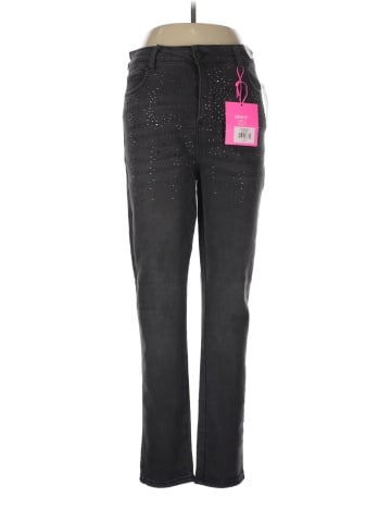 One 5 One Jeans (view 1)