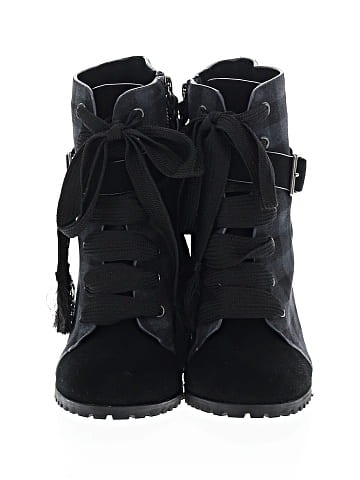 Splendid Ankle Boots (view 2)