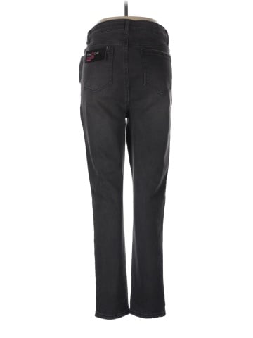 One 5 One Jeans (view 2)