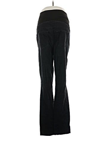Ann Taylor LOFT Active Pants (view 2)