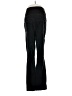 Ann Taylor LOFT Black Active Pants Size 8 - photo 2