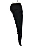 Ann Taylor LOFT Black Active Pants Size 8 - photo 5