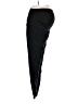 Ann Taylor LOFT Black Active Pants Size 8 - photo 4