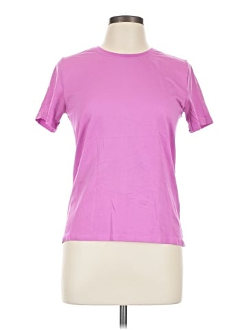 Fabletics Active T-Shirt (view 1)