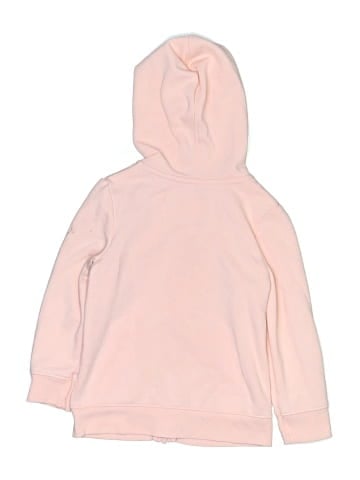 Cat & Jack Zip Up Hoodie (view 2)