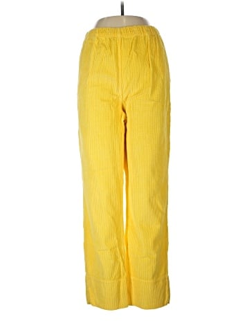 American Vintage Casual Pants (view 1)