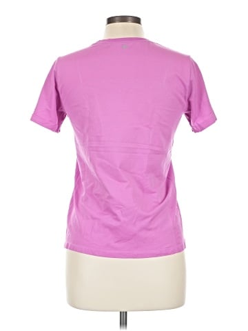 Fabletics Active T-Shirt (view 2)