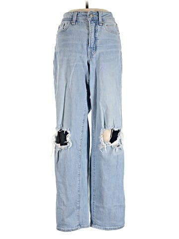 Gap Jeans (view 1)