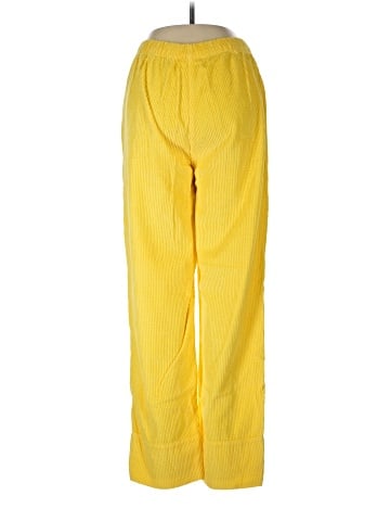 American Vintage Casual Pants (view 2)