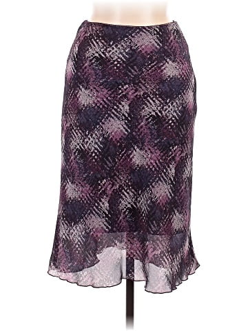 La Belle Formal Skirt (view 1)