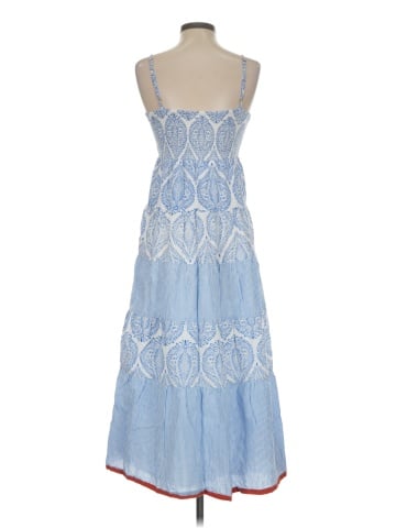 THML Casual Dress (view 2)