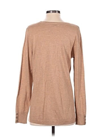 Talbots Outlet Pullover Sweater (view 2)