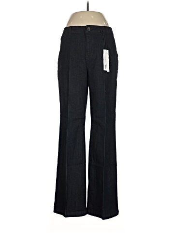 d.jeans Jeans (view 1)