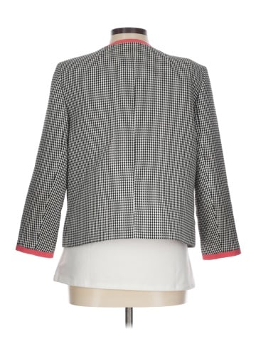 Nine West Blazer (view 2)
