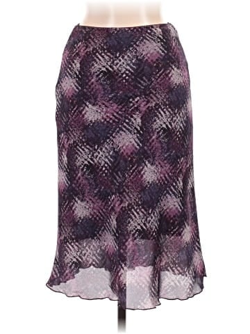 La Belle Formal Skirt (view 2)