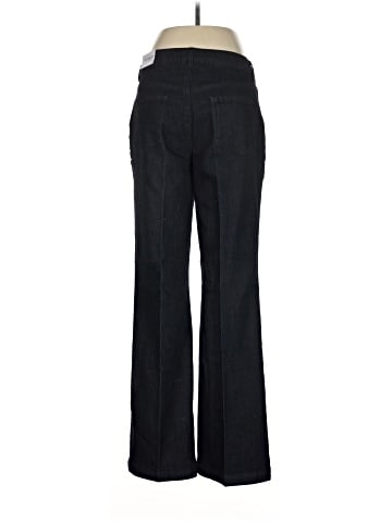 d.jeans Jeans (view 2)