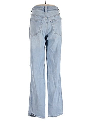 Gap Jeans (view 2)