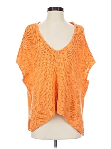 Wooden Ships Sleeveless T-Shirt (view 1)