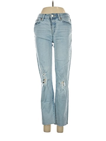 Denizen from Levi's Jeans (view 1)