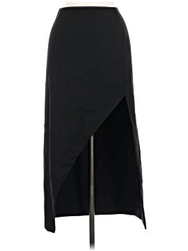 Alexander McQueen Casual Skirt (view 1)