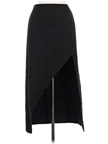 Alexander McQueen Casual Skirt (view 1)