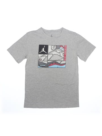 Air Jordan Short Sleeve T-Shirt (view 1)