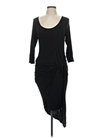 The Vanity Room Cocktail Dress (view 1)