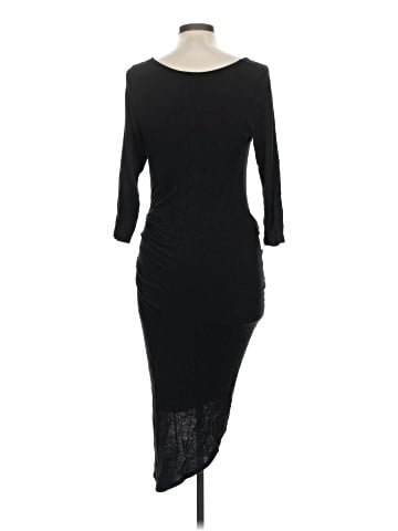 The Vanity Room Cocktail Dress (view 2)