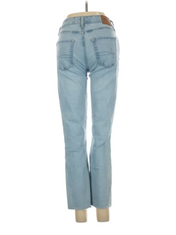 Denizen from Levi's Jeans (view 2)