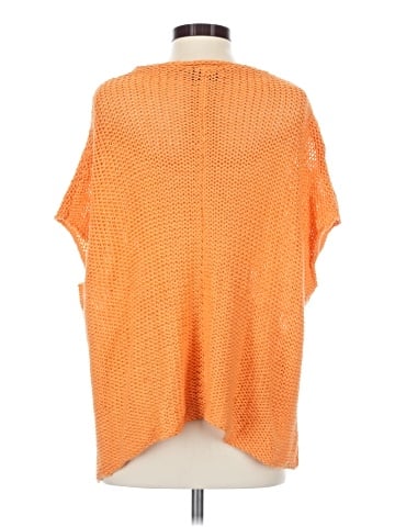 Wooden Ships Sleeveless T-Shirt (view 2)