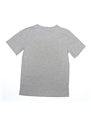 Air Jordan Short Sleeve T-Shirt (view 2)