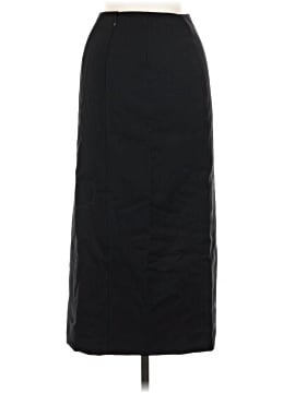 Alexander McQueen Casual Skirt (view 2)