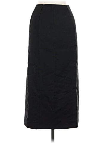 Alexander McQueen Casual Skirt (view 2)