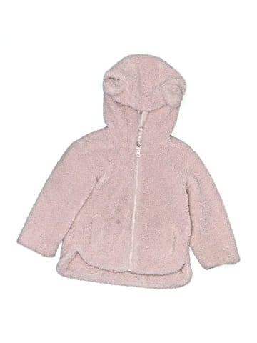 Tucker + Tate Zip Up Hoodie (view 1)