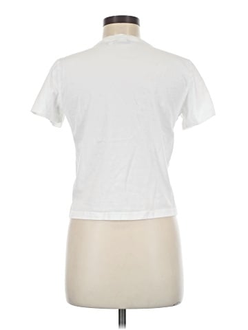 TNA Short Sleeve T-Shirt (view 2)